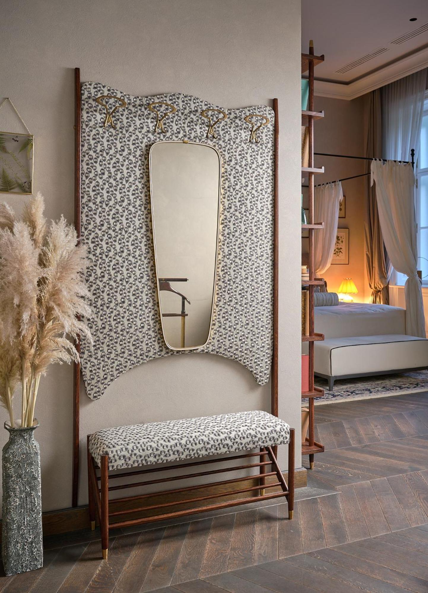Botaniq Castle Of Tura - Small Luxury Hotels Of The World Екстер'єр фото